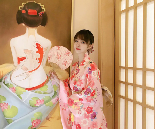 青岛市北spa养生Teyou养生欢迎您