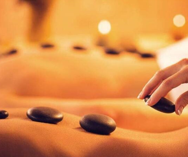 青岛市北休闲会所Teyou养生欢迎您